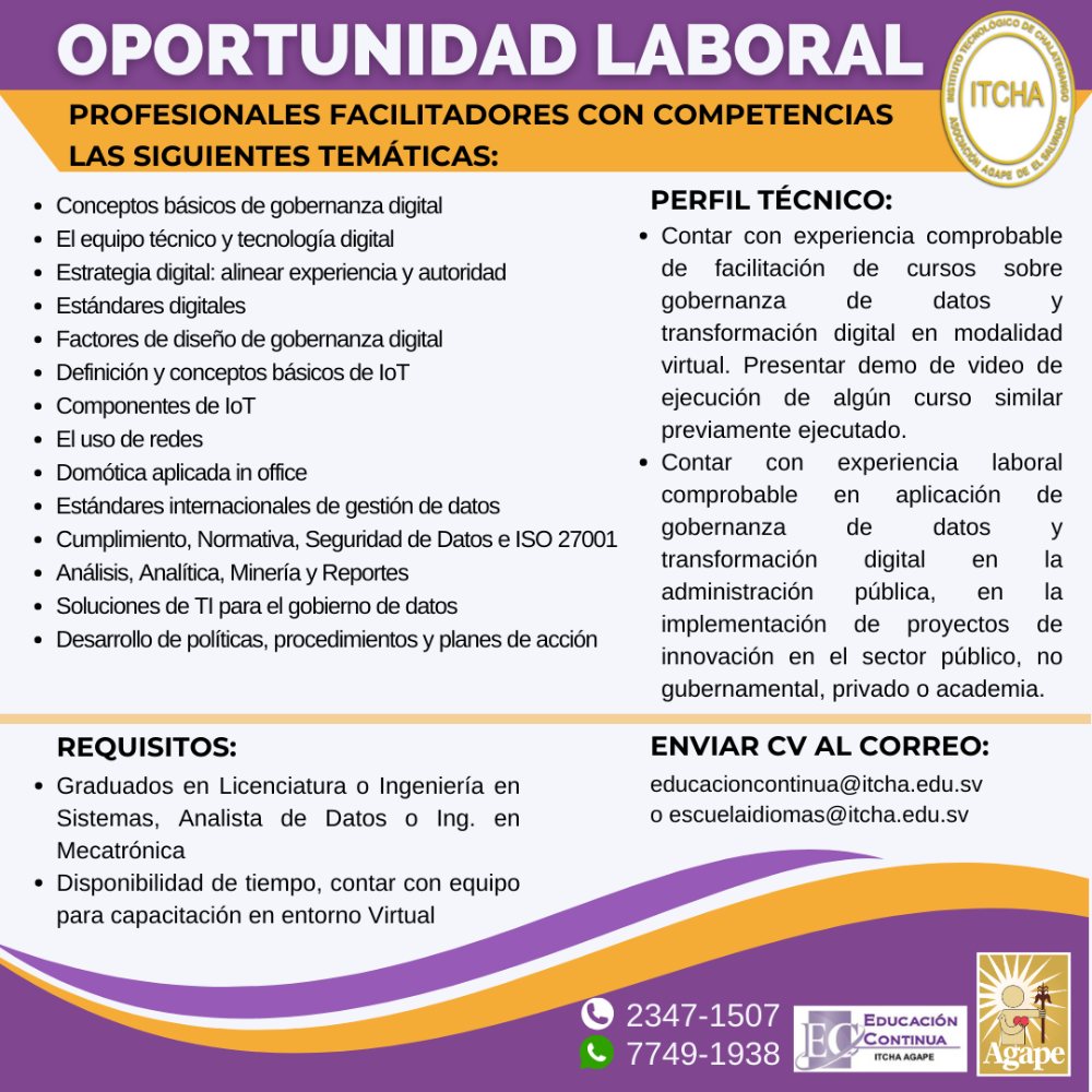 1719-Oportunidad-Laboral-facilitador.png