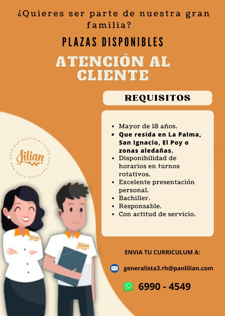 1720-Atención-al-Cliente---Lilian.jpeg