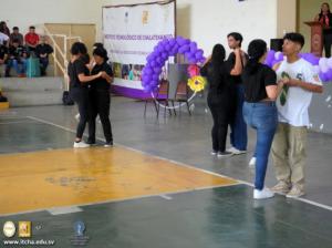 1722-DSC00474.jpg