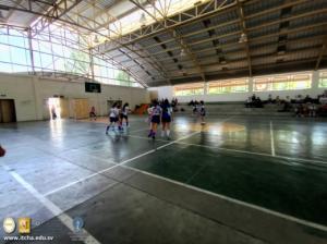 1725-juegoITCHAUNAB-(19).jpg