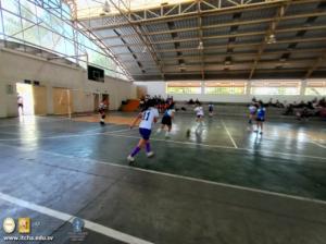 1725-juegoITCHAUNAB-(4).jpg