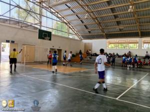 1725-juegoITCHAUNAB-(44).jpg