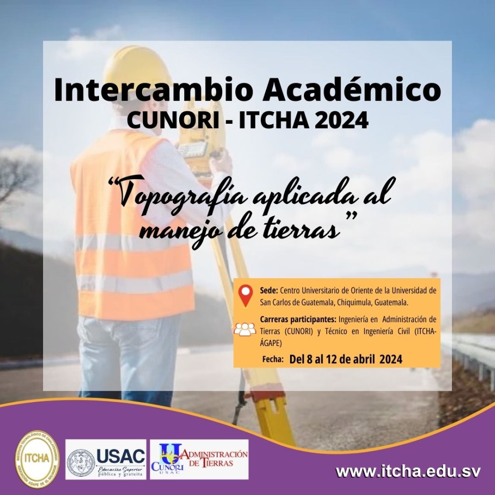 1735-2024-Comunicados-y-Comemoraciones-(2).jpg
