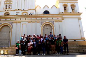 1737-2doturismo-(6).jpg