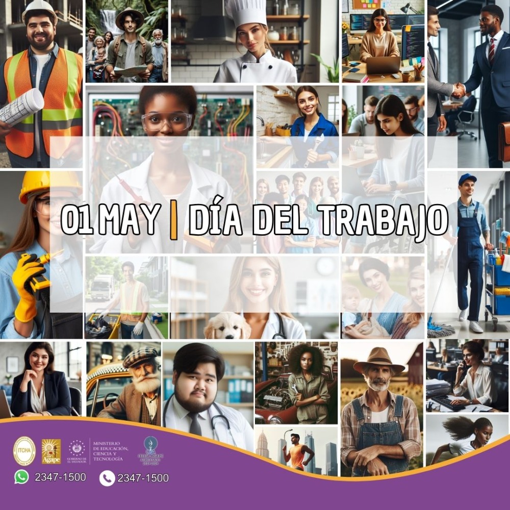 1753-2024-Comunicados-y-Comemoraciones-(2).jpg