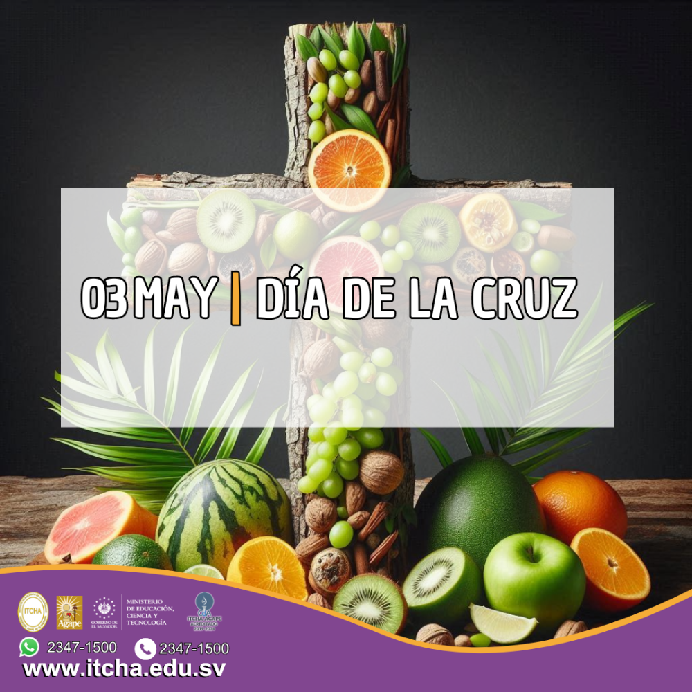 1757-Día-de-la-Cruz-(1).png