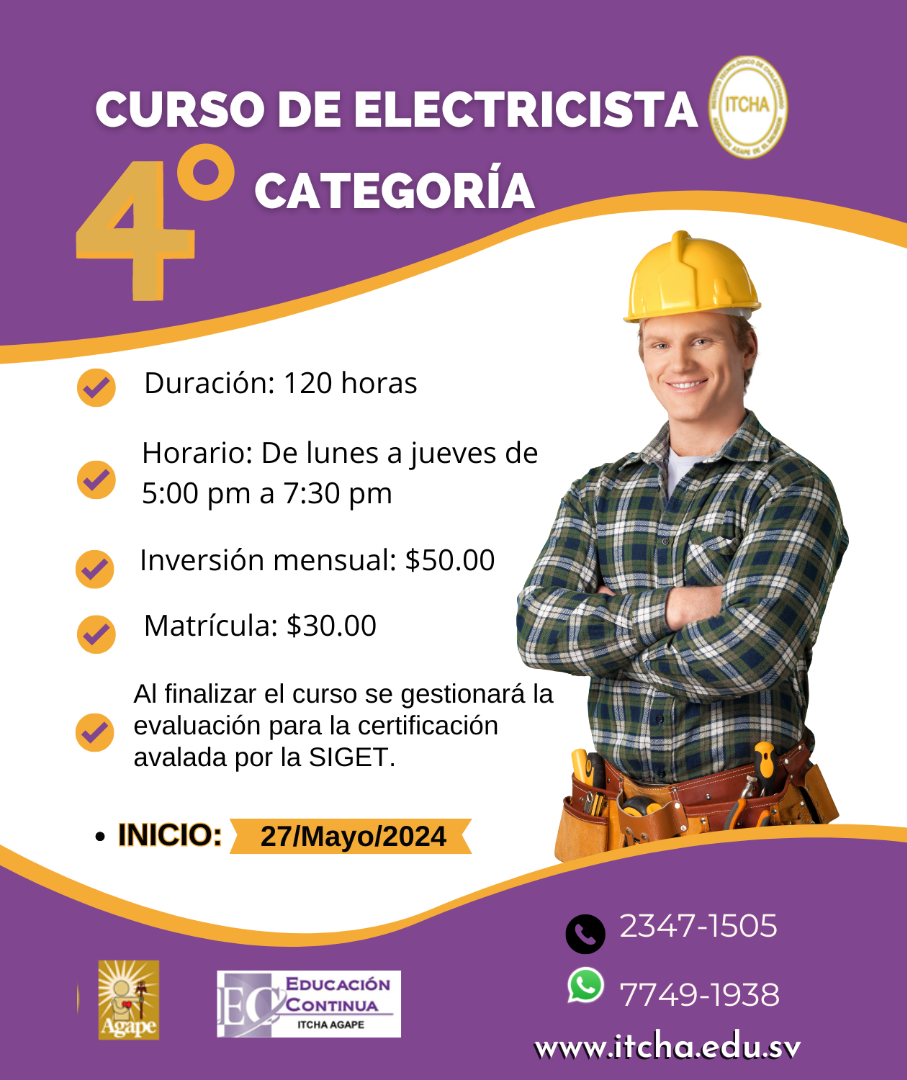 1760-electricidad-mayo.png