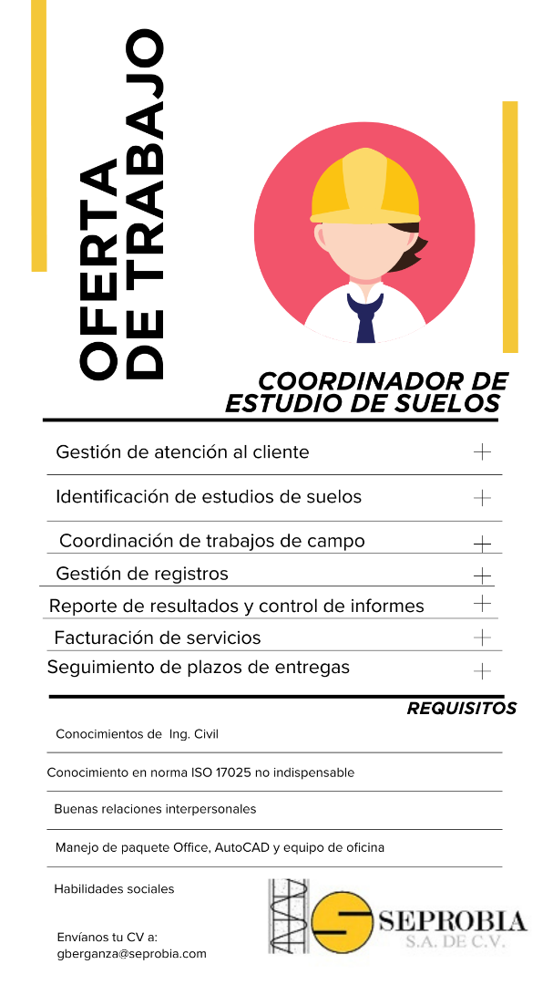 1764-Oferta-de-trabajo-Coordinador-Control-De-Calidad-(4).png