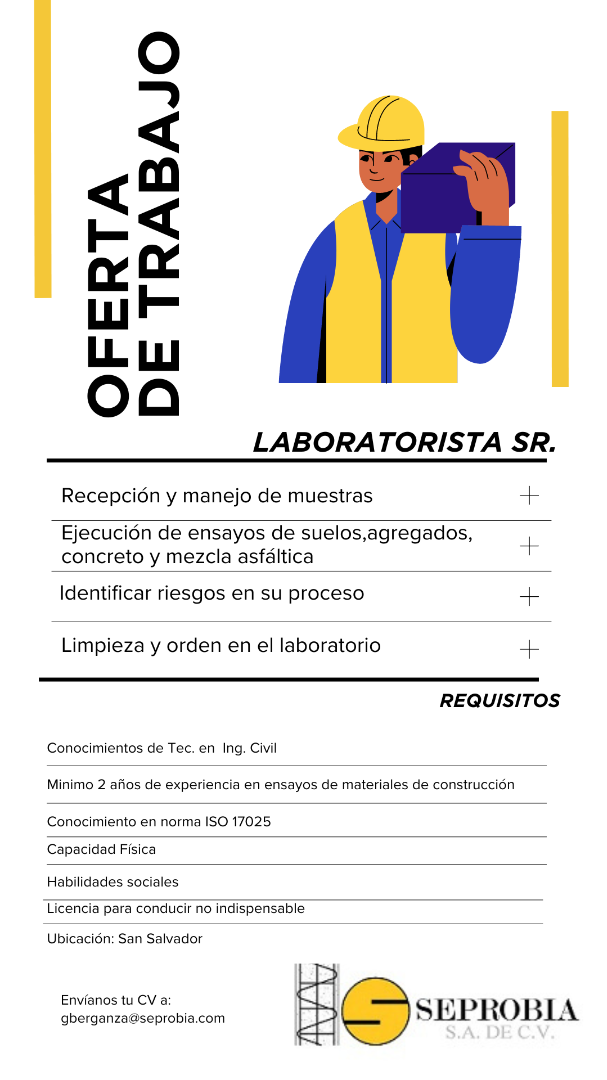 1765-_Oferta-Empleo-Trabajo-Laboratorista-Senior.png