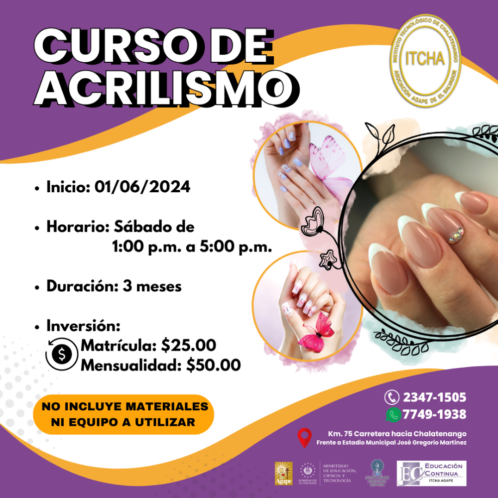 1772-acrilismo-(3).png