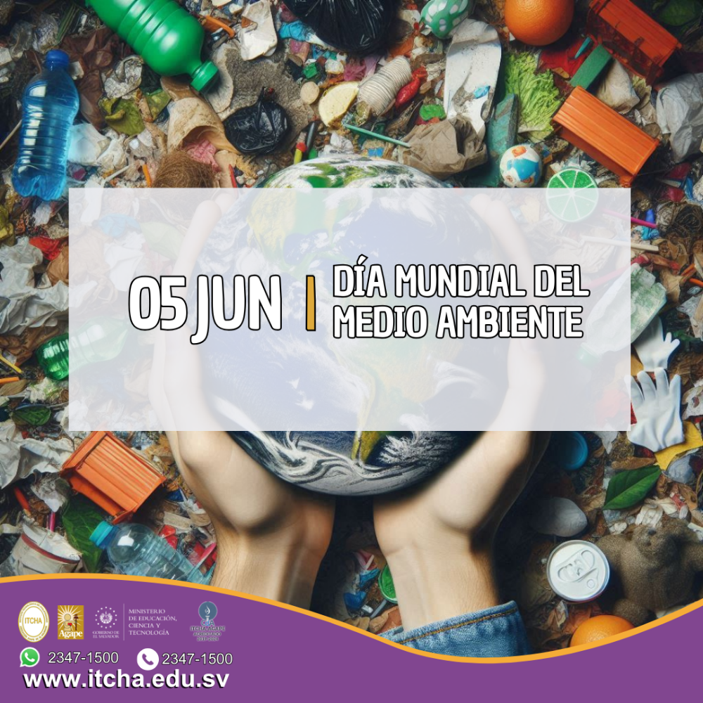 1778-2024-Comunicados-y-Comemoraciones-(3).png