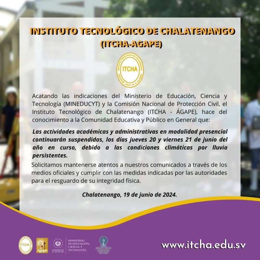 1789-Comunicado-2.jpg