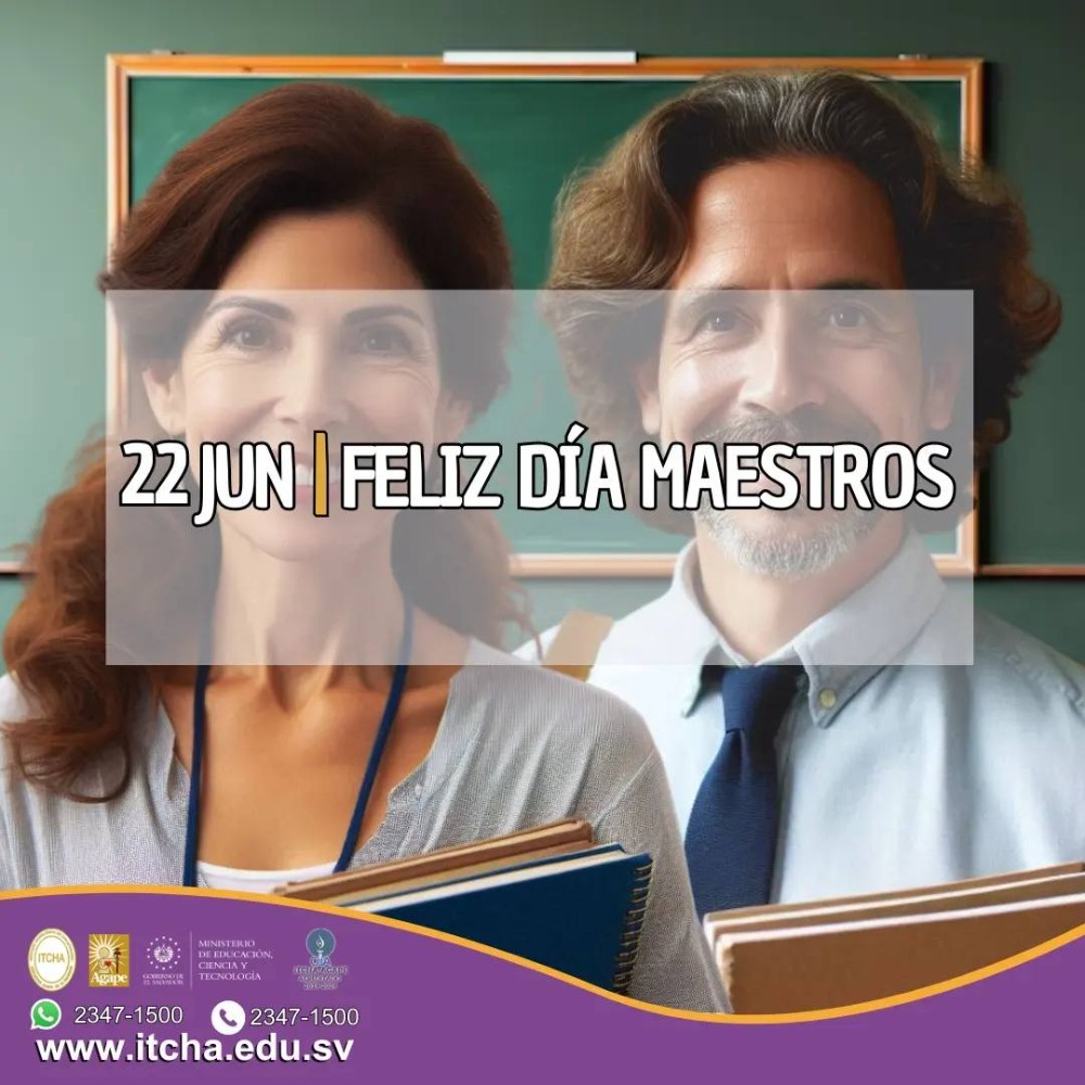 1790-Día-del-Maestro.jpg