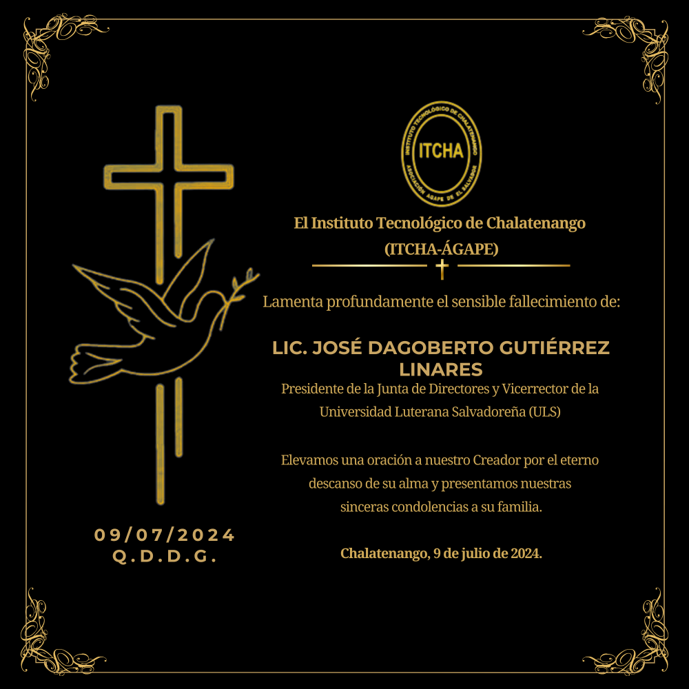 1798-Esquela-Itcha-(2).png