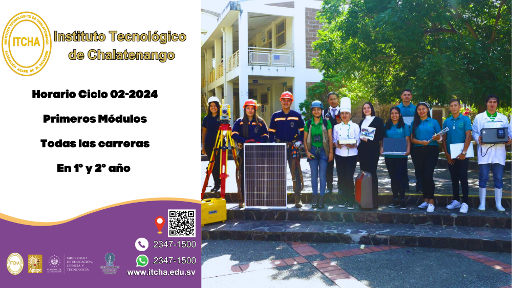 1801-Copia-de-diseño-oferta-academica.png