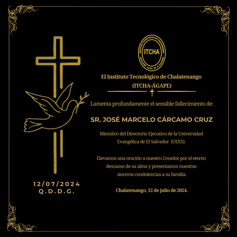 1802-Esquela-Itcha-(1).png