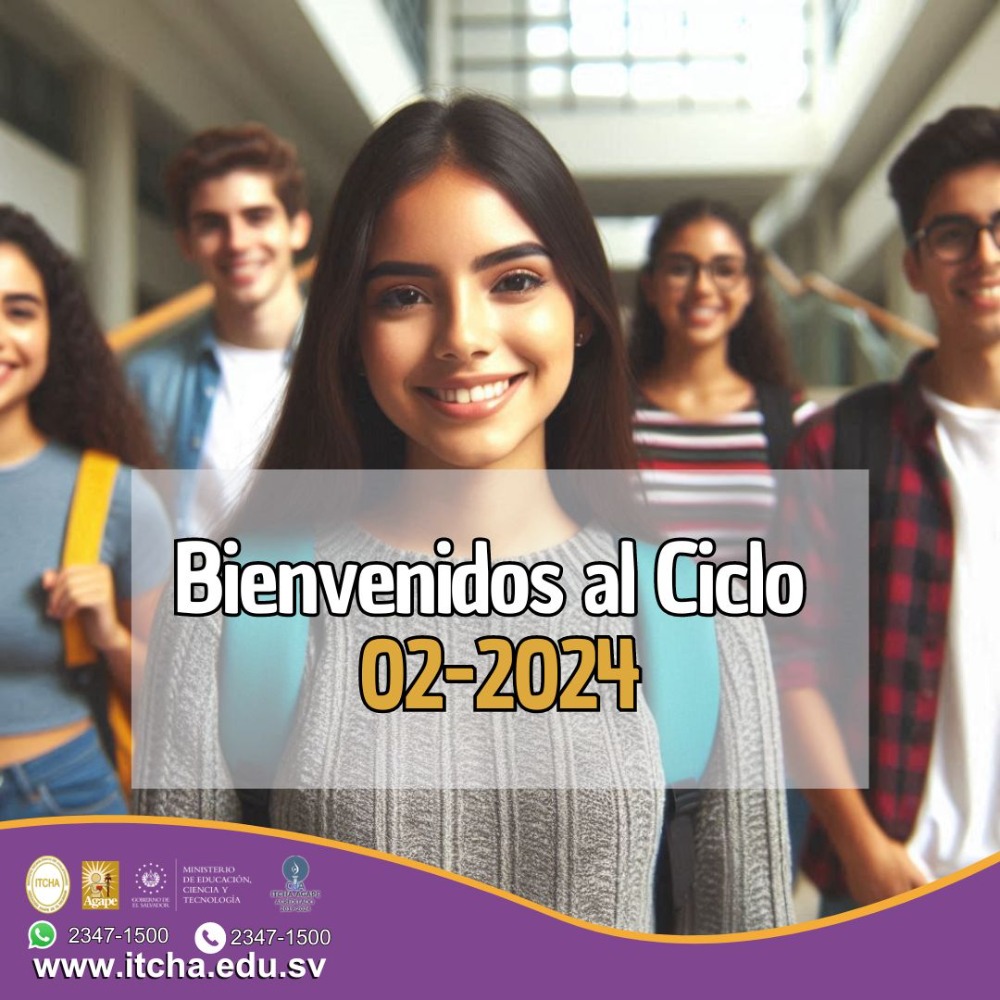 1803-2024-Comunicados-y-Comemoraciones.jpg