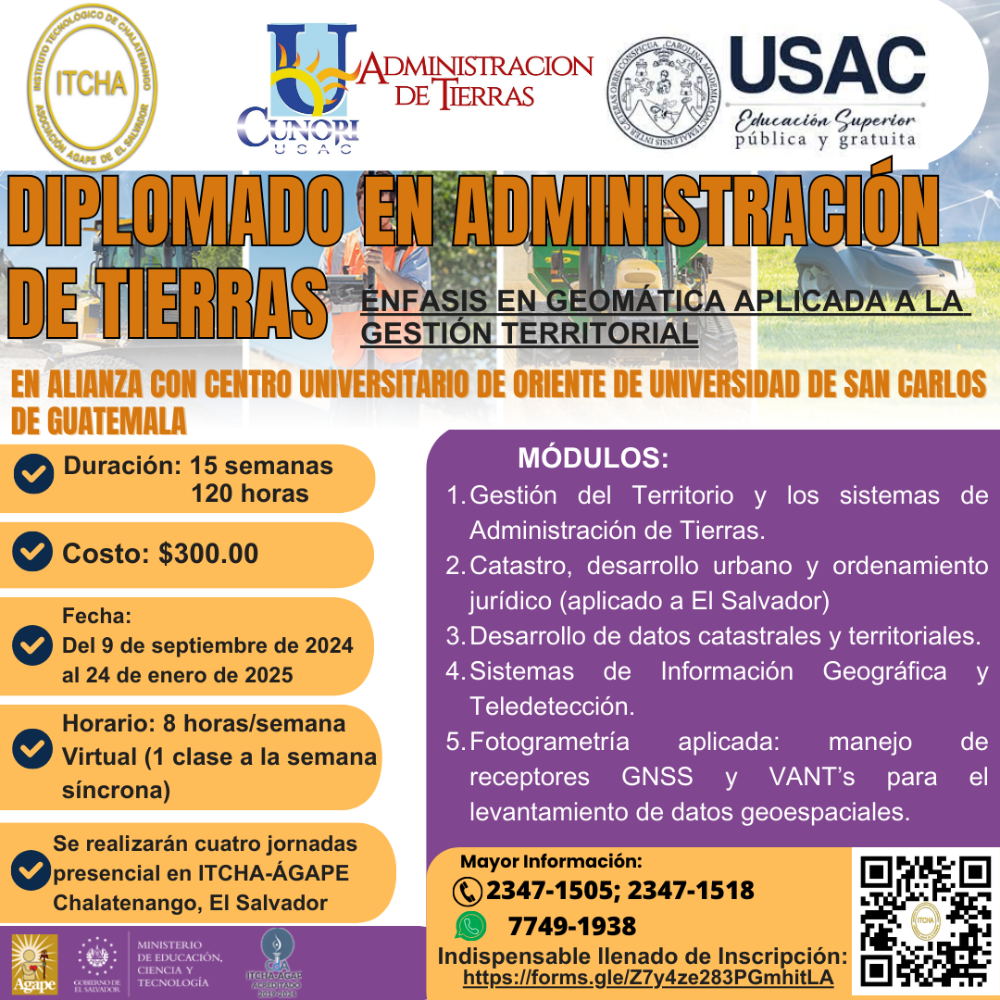 1812-Diplomado-Administracion-de-Tierras-1.png