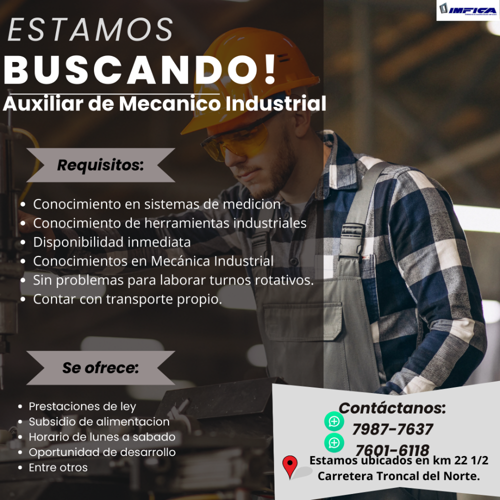 1813-_aux.mecanico-ind-(2).png