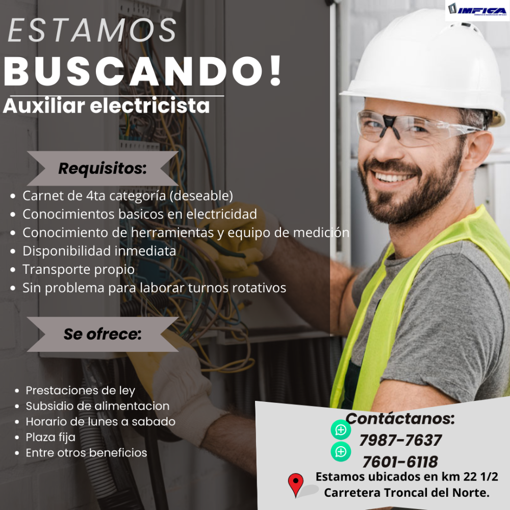 1814-_aux.-electricista-(1).png