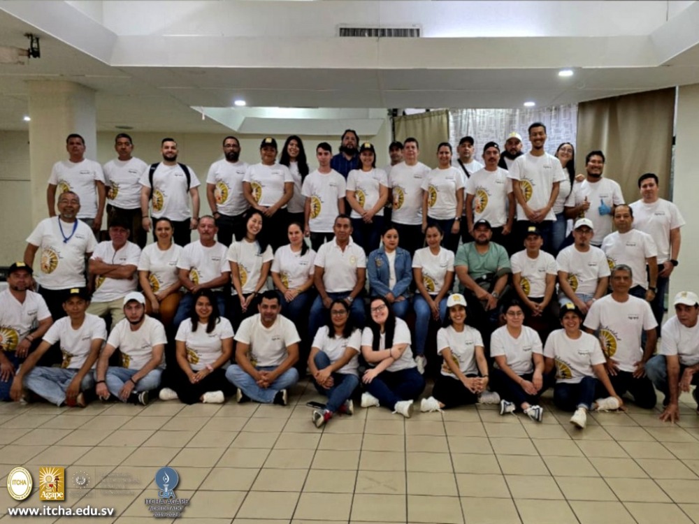 1815-TeamBuilding-(57).jpg