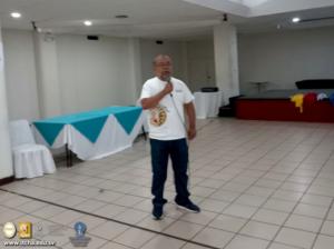 1815-TeamBuilding-(1).jpg