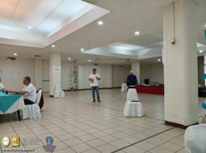 1815-TeamBuilding-(10).jpg