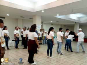 1815-TeamBuilding-(11).jpg