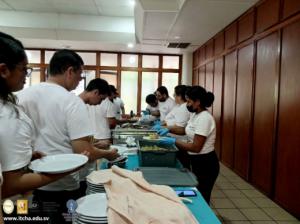 1815-TeamBuilding-(12).jpg