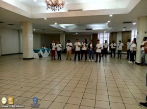 1815-TeamBuilding-(13).jpg