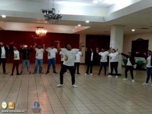 1815-TeamBuilding-(2).jpg