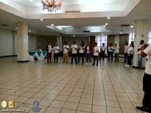 1815-TeamBuilding-(3).jpg