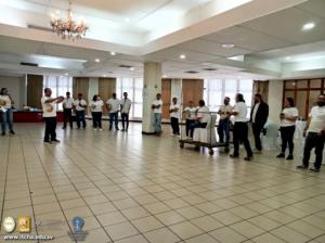 1815-TeamBuilding-(3)a.jpg