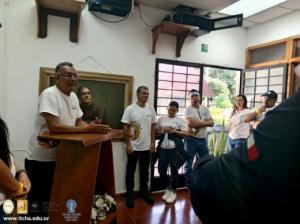 1815-TeamBuilding-(4).jpg