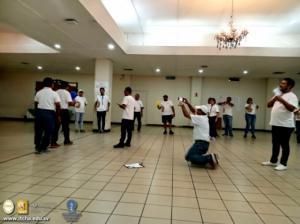 1815-TeamBuilding-(5).jpg