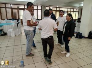 1815-TeamBuilding-(6).jpg