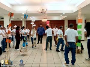 1815-TeamBuilding-(7).jpg