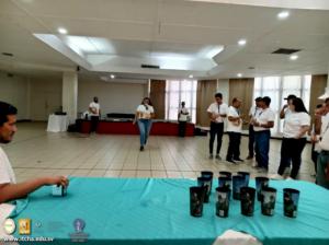 1815-TeamBuilding-(8).jpg