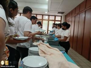 1815-TeamBuilding-(9).jpg