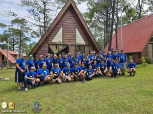 1816-TBAcacypac-(1).jpg