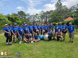 1816-TBAcacypac-(3).jpg