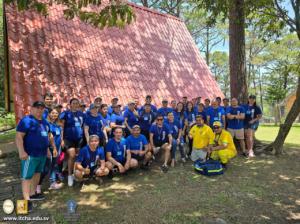 1816-TBAcacypac-(4).jpg