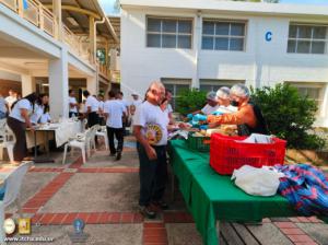 1821-Desayuno-(11).jpg