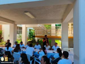 1821-Desayuno-(13).jpg