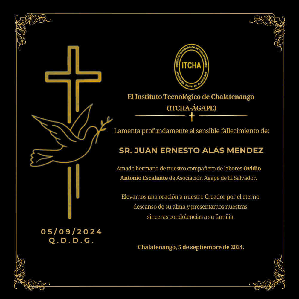 1828-Esquela-Itcha-(2).png