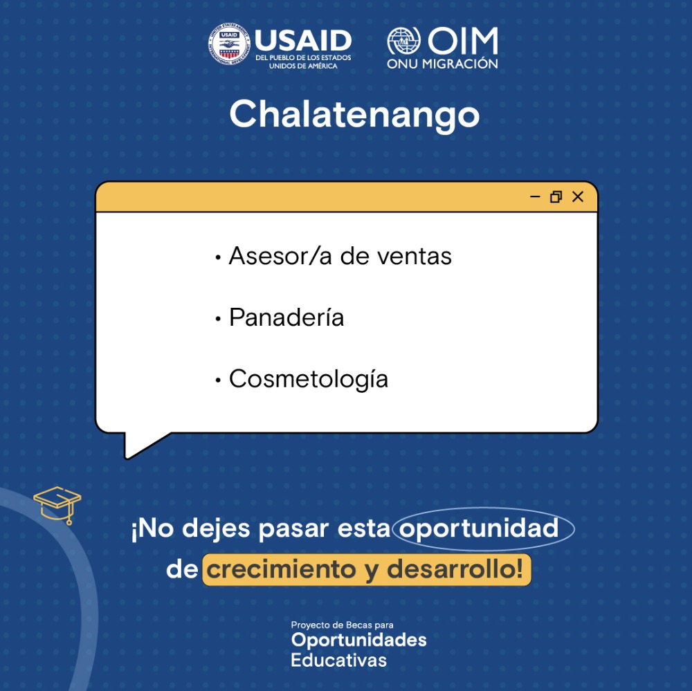 1833-2-chalatenango-100.jpg