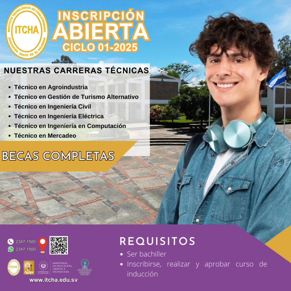 1834-Incripción-Abierta-2024.png