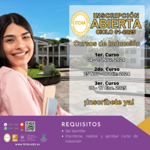 1834-Incripción-Abierta-2024-(2).png