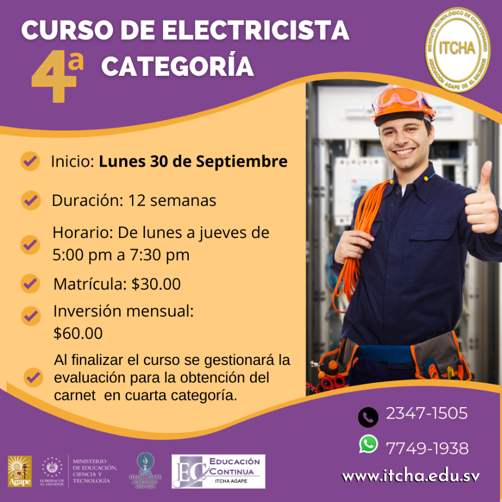 1837-electricista.png