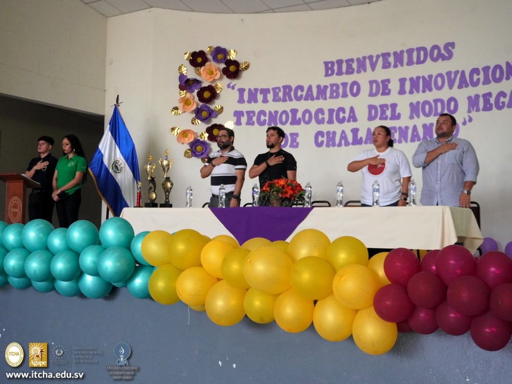 1838-DSC02790.jpg